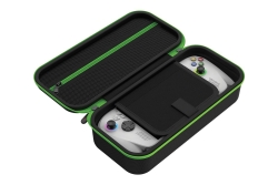Venom Starter Kit XBox