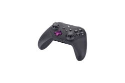 Venom Anpassungsset Lila XBox
