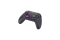 Venom Anpassungsset Lila XBox