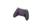 Venom Anpassungsset Lila XBox
