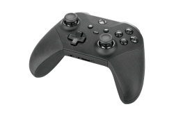 Venom Anpassungsset schwarz XBox