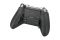 Venom Anpassungsset schwarz XBox