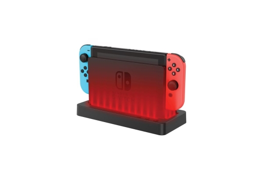 Venom Ständer LED mit farbwechsel Switch2