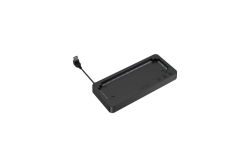 Venom Ständer LED mit farbwechsel Switch2