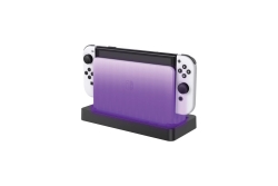 Venom Ständer LED mit farbwechsel Switch2