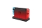 Venom Ständer LED mit farbwechsel Switch2
