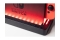 Venom Ständer LED mit farbwechsel Switch2
