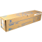 Konica Minolta Toner TN-622C A5E7450 cyan
