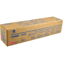 Konica Minolta Toner TN-622M A5E7350 magenta
