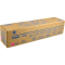 Konica Minolta Toner TN-622M A5E7350 magenta