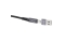 Intenso 3-pack USB Adapter USB-C -> USB-A C480A Aluminium