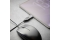 Intenso 3-pack USB Adapter USB-A -> USB-C C480C Aluminium