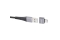 Intenso 3-pack USB Adapter USB-A -> USB-C C480C Aluminium