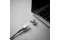 Intenso 3-pack USB Adapter USB-A -> USB-C C480C Aluminium