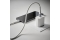 Intenso 3-pack USB Adapter USB-A -> USB-C C480C Aluminium