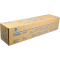 Konica Minolta Toner TN-622Y A5E7250 yellow