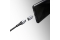 Intenso 3-pack USB Adapter USB-C -> USB-Micro C480M Aluminiu