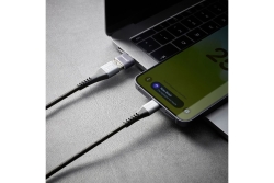 Intenso 3-pack USB Adapter MIX USB-C/A/MICRO MIX480 Aluminiu