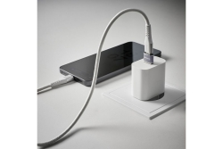 Intenso 3-pack USB Adapter MIX USB-C/A/MICRO MIX480 Aluminiu