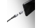 Intenso 3-pack USB Adapter MIX USB-C/A/MICRO MIX480 Aluminiu