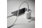 Intenso 3-pack USB Adapter MIX USB-C/A/MICRO MIX480 Aluminiu