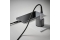 Intenso 3-pack USB Adapter MIX USB-C/A/MICRO MIX480 Aluminiu