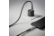 Intenso 3-pack USB Adapter MIX USB-C/A/MICRO MIX480 Aluminiu