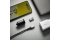 Intenso 3-pack USB Adapter MIX USB-C/A/MICRO MIX480 Aluminiu