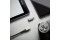 Intenso 3-pack USB Adapter MIX USB-C/A/MICRO MIX480 Aluminiu