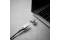 Intenso 3-pack USB Adapter MIX USB-C/A/MICRO MIX480 Aluminiu