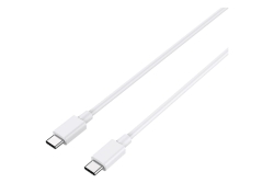 Venom Kopfband mit Powerbank Meta Quest