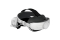 Venom Kopfband mit Powerbank Meta Quest