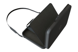 Venom Laptoptasche 14