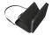 Venom Laptoptasche 14