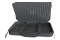 Venom Laptoptasche 14