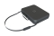 Venom Laptoptasche 16