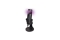 Venom Streaming Mikrofon LED