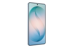 Samsung Galaxy S26 Ultra 512GB Blue 6.9 5G (12GB) DE Model Android