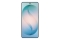Samsung Galaxy S26 Ultra 512GB Blue 6.9 5G (12GB) DE Model Android