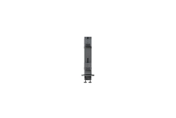 Alogic TIS Ständer bis 34 vertical spacegrey