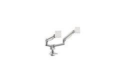 Alogic TIS 17-35 2TFT 2Gelenke 20kg