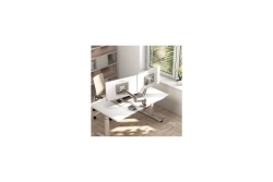 Alogic TIS 17-35 2TFT 2Gelenke 20kg