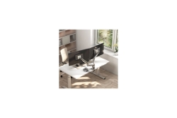 Alogic TIS 17-35 2TFT 2Gelenke 20kg