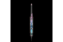 Dyson Airwrap i.d. Straight + Wavy Ceramic Pink
