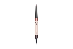 Dyson Airwrap i.d. Straight + Wavy Ceramic Pink