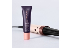 Dyson Airwrap i.d. Straight + Wavy Ceramic Pink