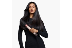 Dyson Airwrap i.d. Straight + Wavy Ceramic Pink