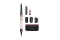 Dyson Airwrap i.d. Straight + Wavy Ceramic Pink