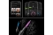 Dyson Airwrap i.d. Straight + Wavy Ceramic Pink