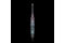 Dyson Airwrap i.d. Straight + Wavy Ceramic Pink